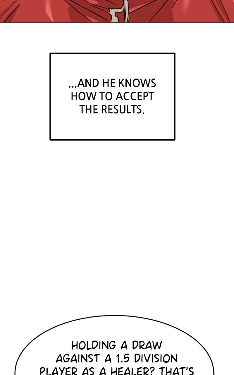 Double Click Episode 168 117