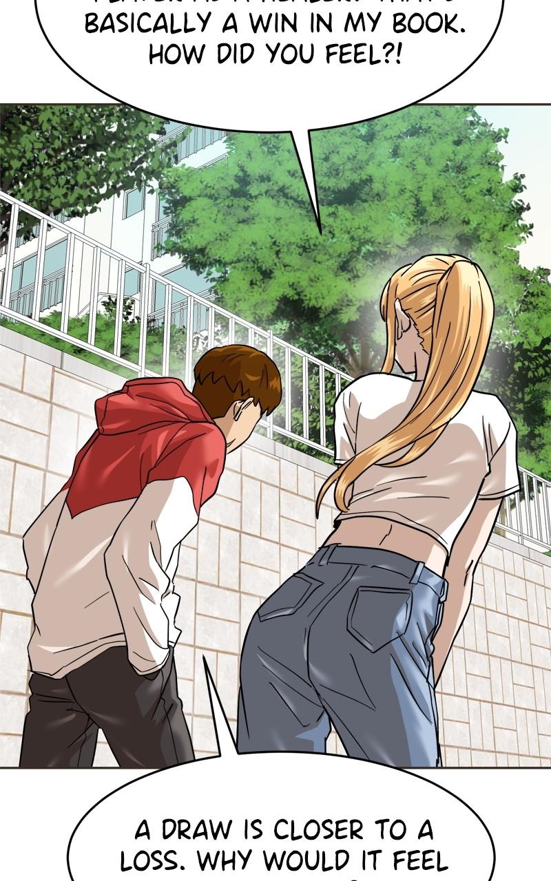 Double Click Episode 168 118