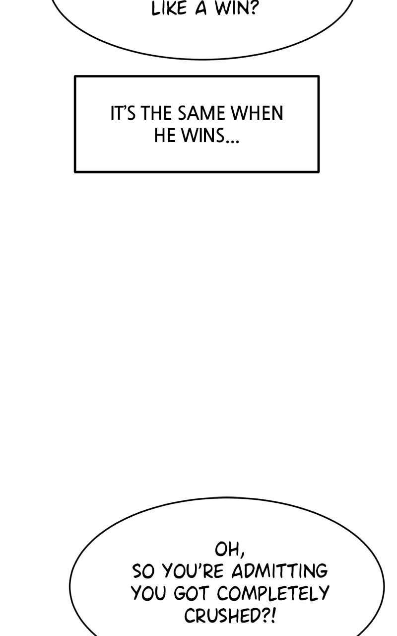 Double Click Episode 168 119