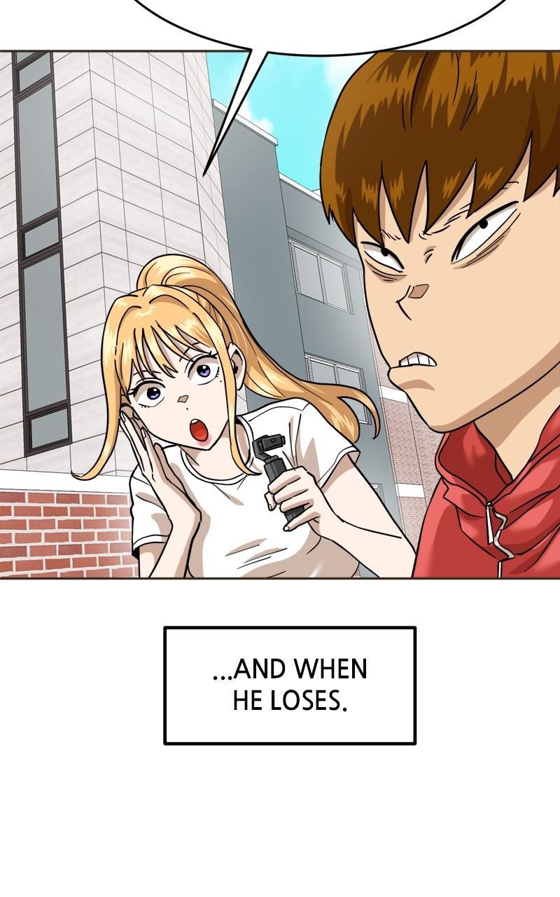 Double Click Episode 168 120