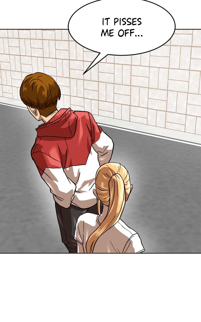 Double Click Episode 168 123