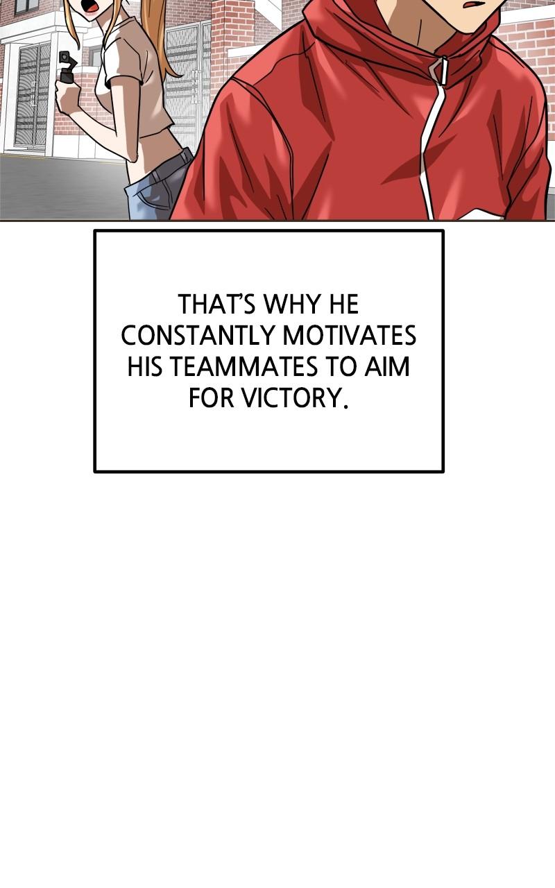 Double Click Episode 168 125