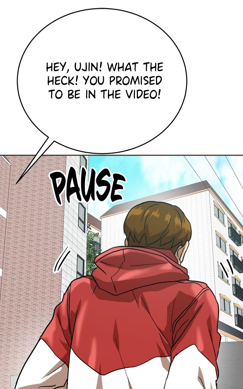 Double Click Episode 168 126
