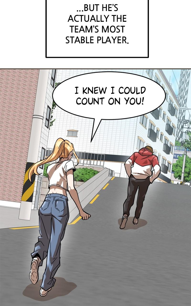 Double Click Episode 168 131