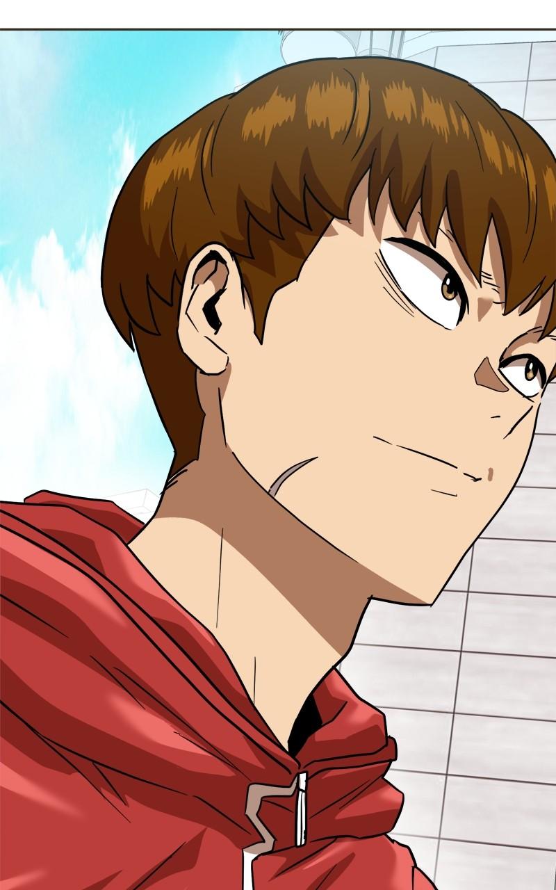 Double Click Episode 168 135