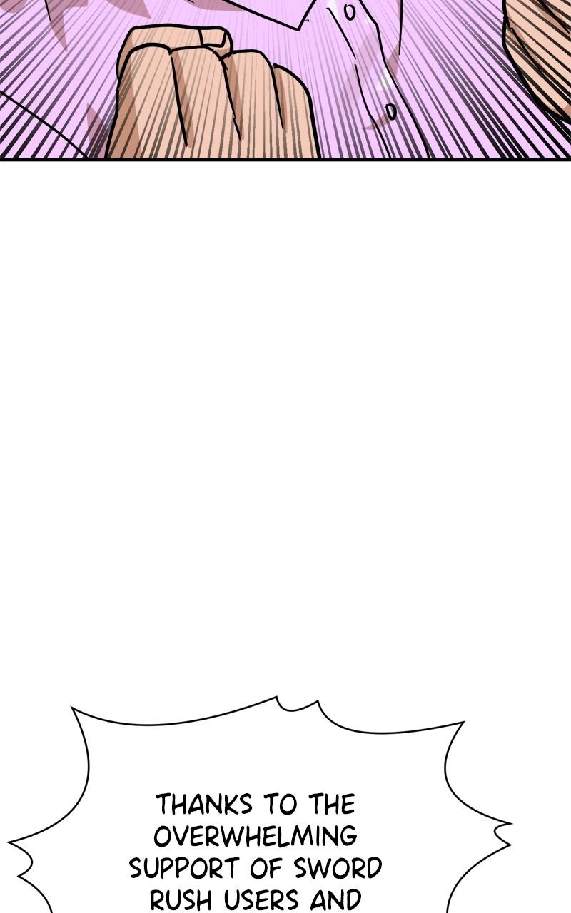 Double Click Episode 169 3