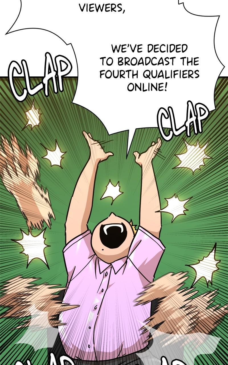 Double Click Episode 169 4
