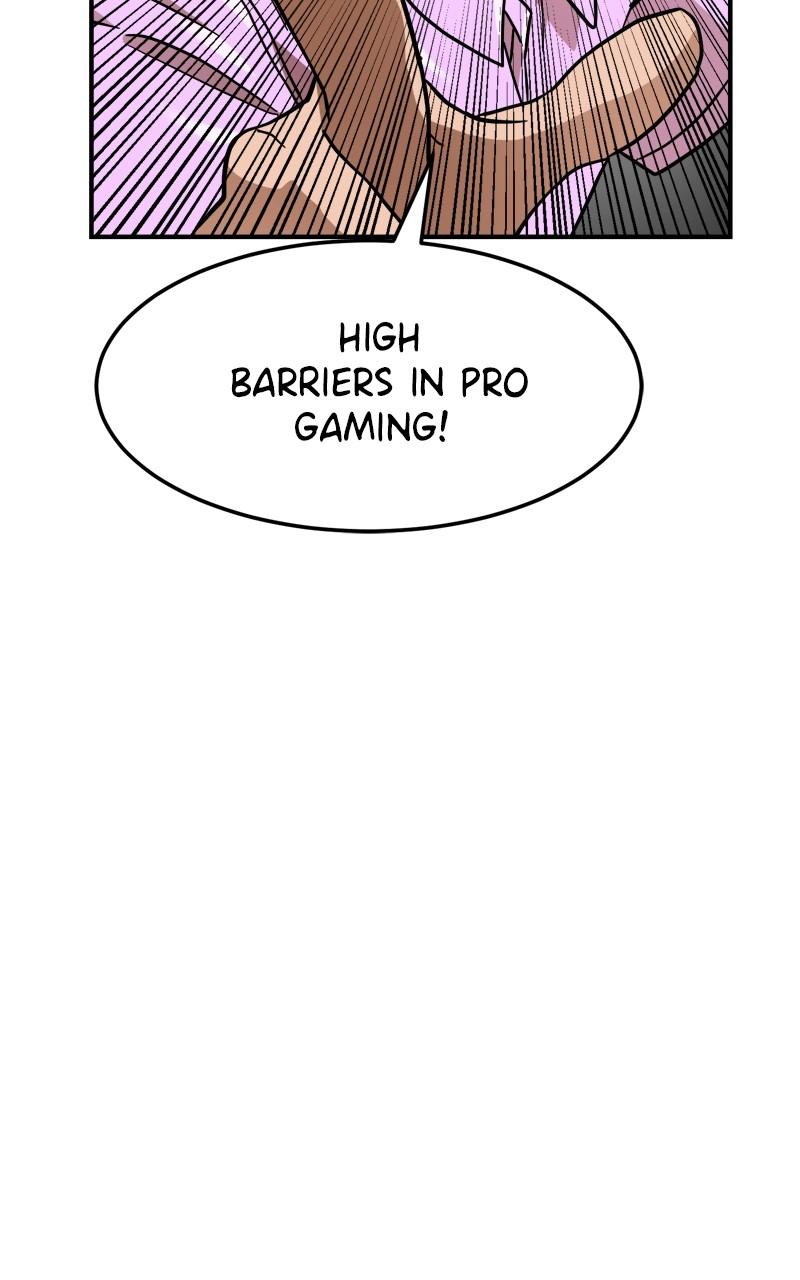 Double Click Episode 169 8