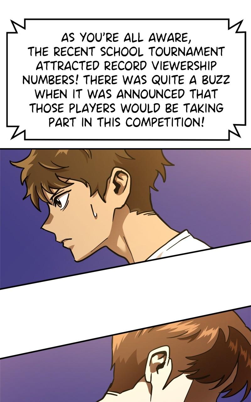 Double Click Episode 169 9