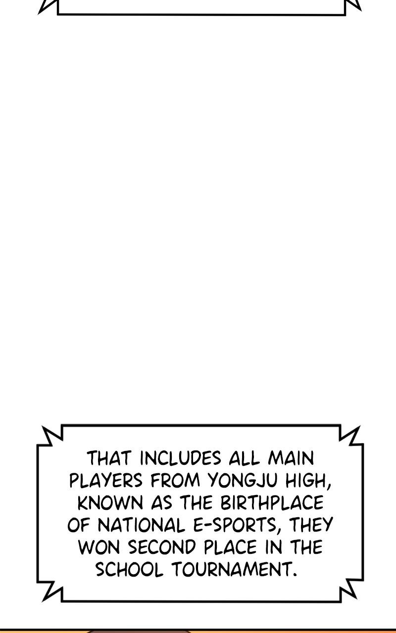 Double Click Episode 169 11