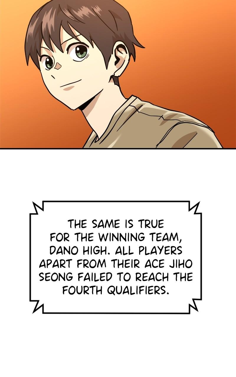 Double Click Episode 169 12