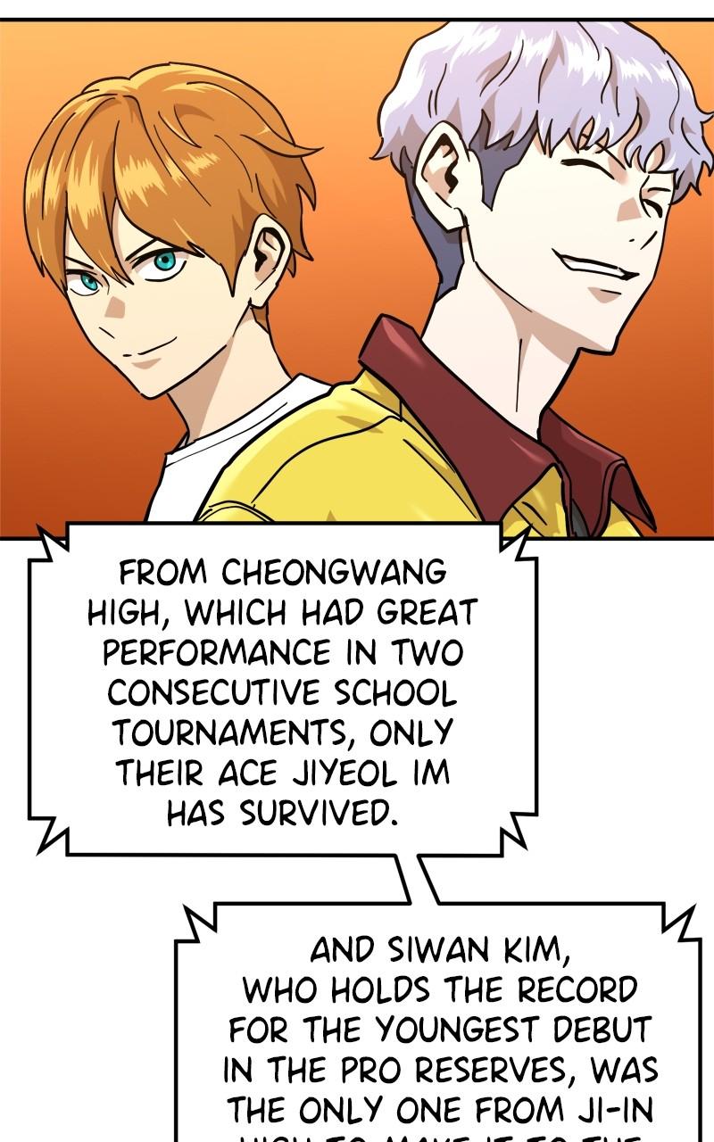 Double Click Episode 169 13