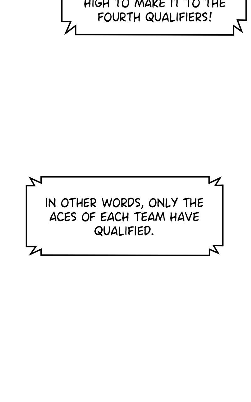 Double Click Episode 169 14