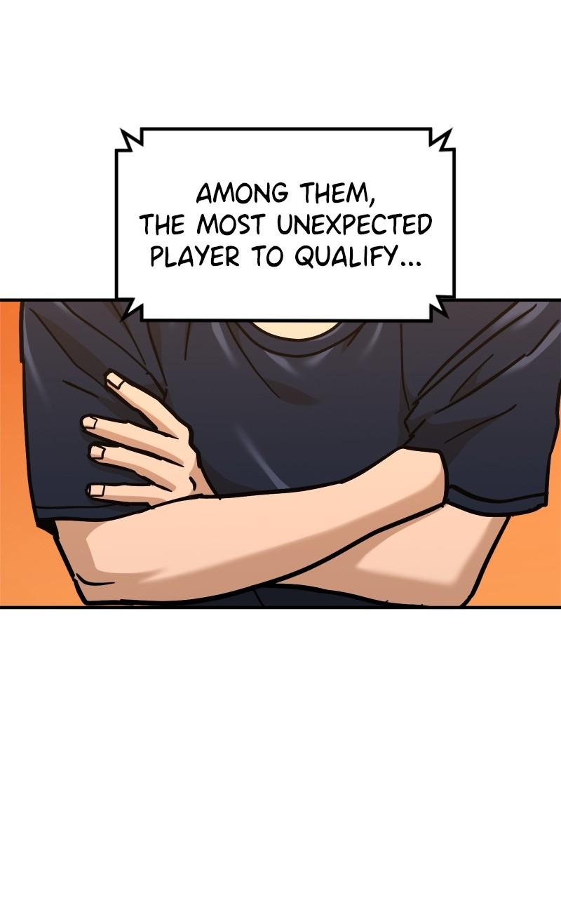 Double Click Episode 169 15