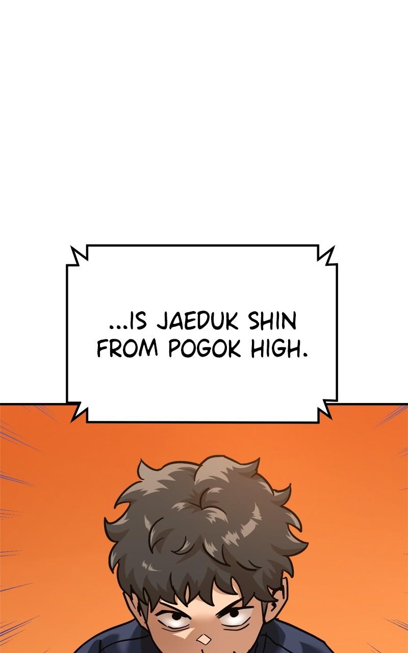 Double Click Episode 169 16