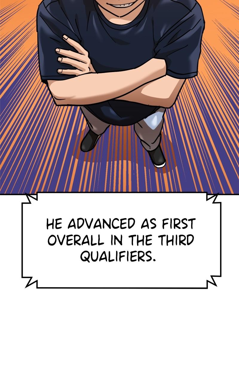 Double Click Episode 169 17