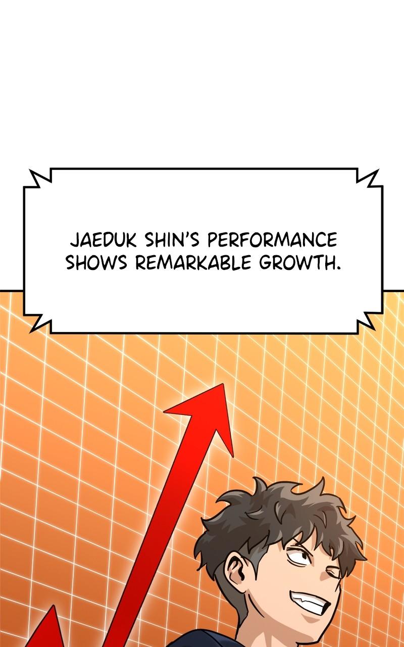 Double Click Episode 169 18