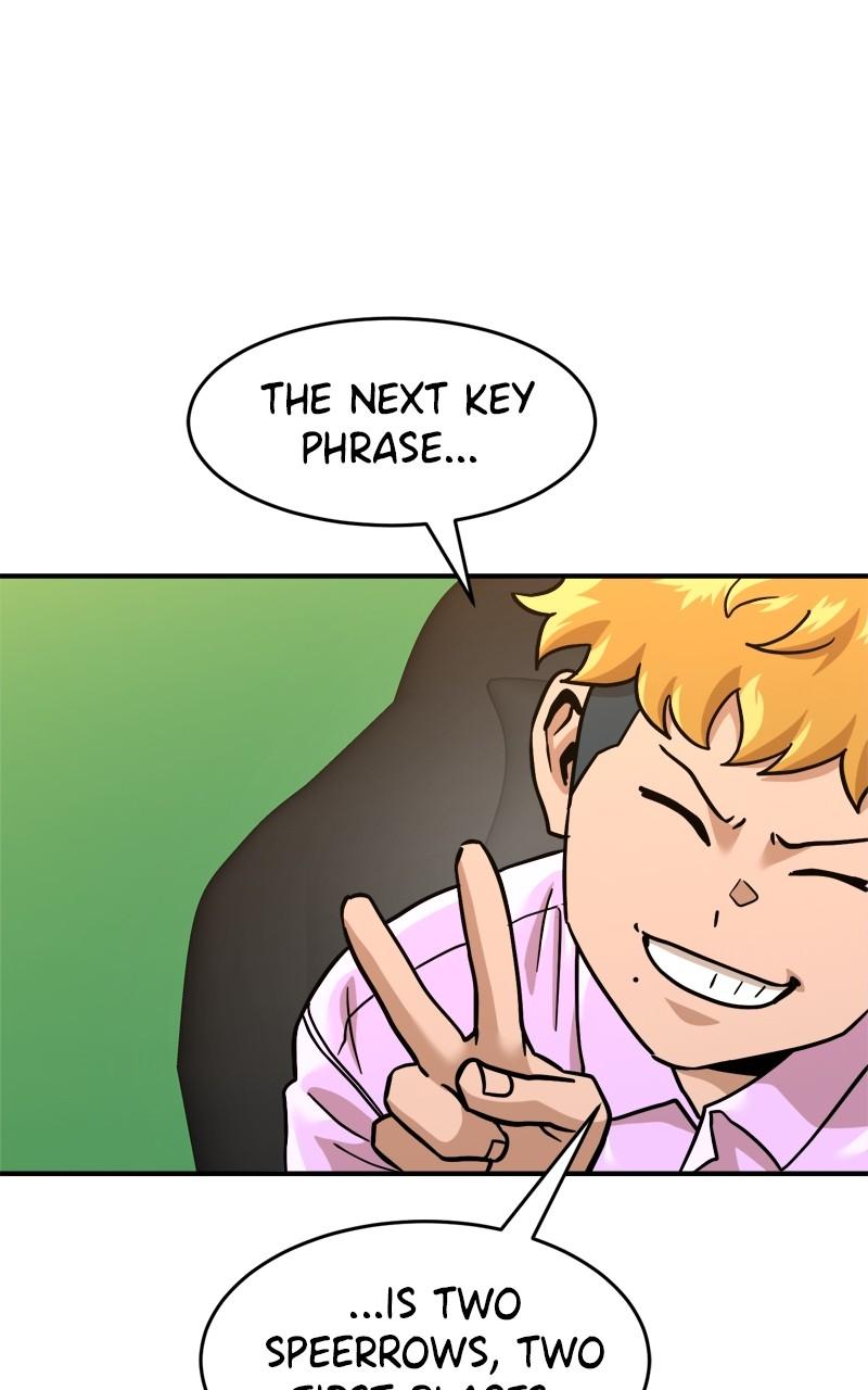 Double Click Episode 169 21