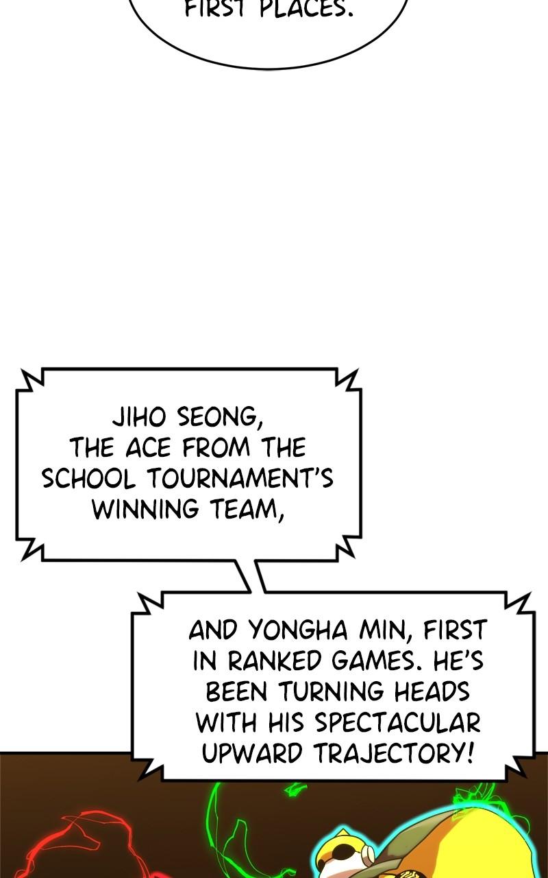 Double Click Episode 169 22