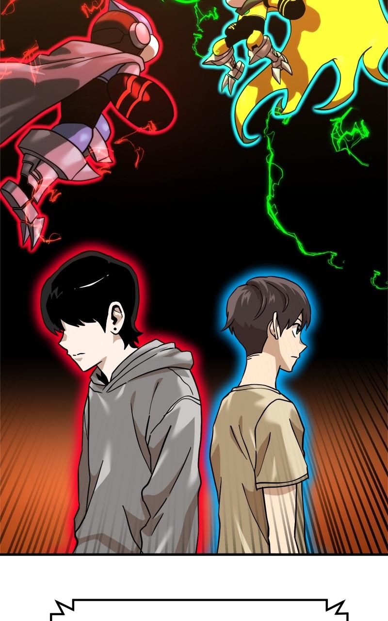 Double Click Episode 169 23