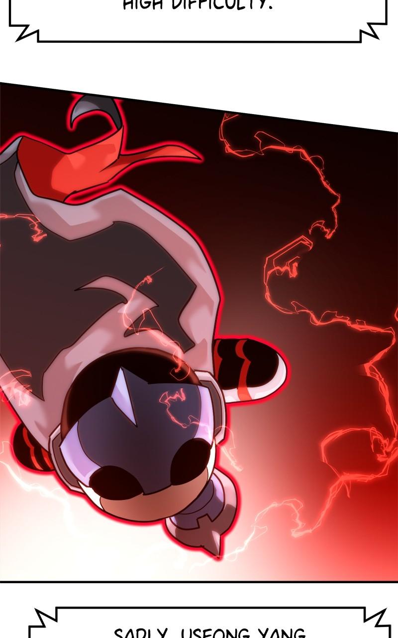 Double Click Episode 169 25