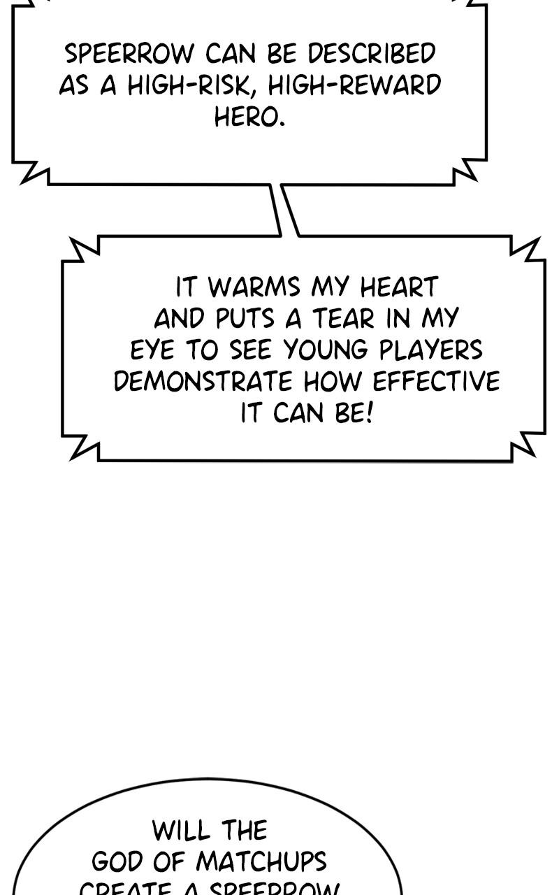 Double Click Episode 169 27