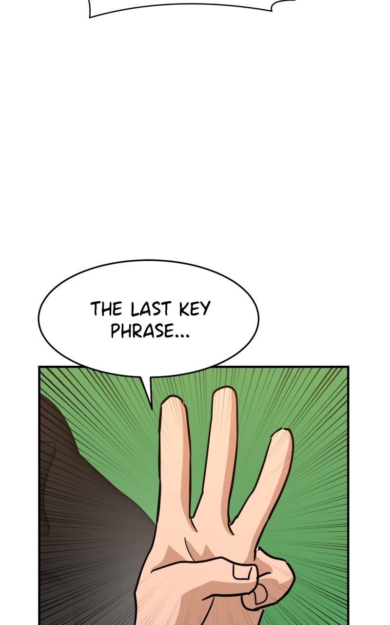 Double Click Episode 169 29