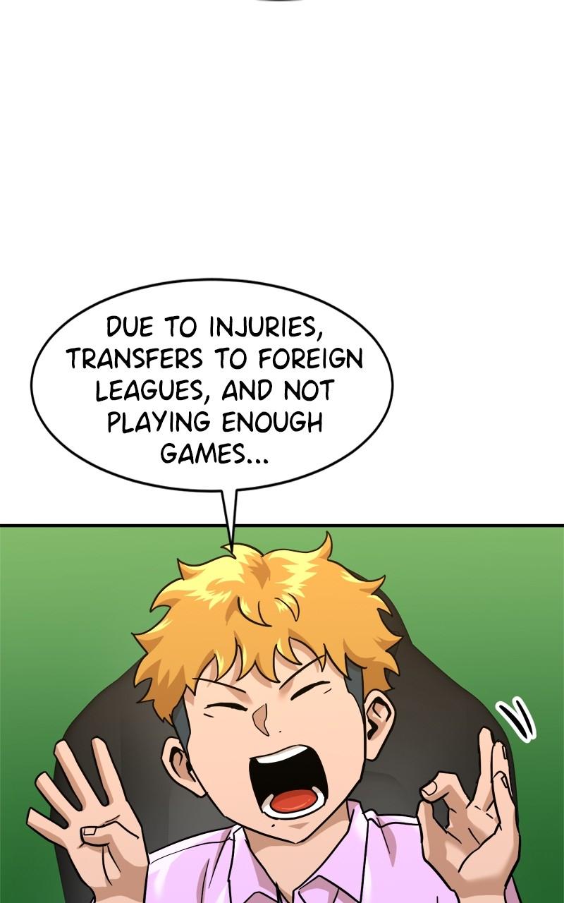 Double Click Episode 169 32