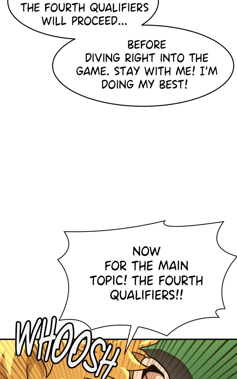 Double Click Episode 169 38