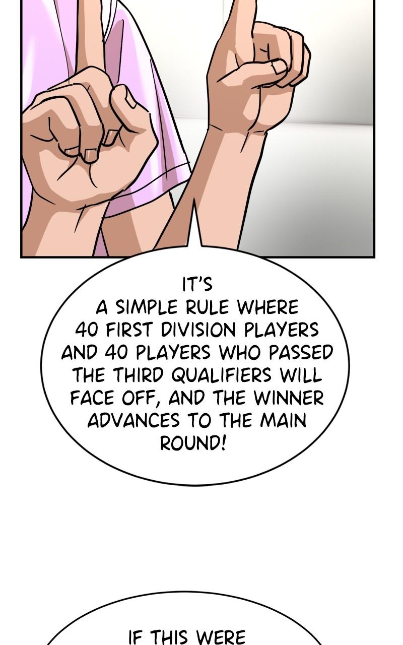 Double Click Episode 169 41