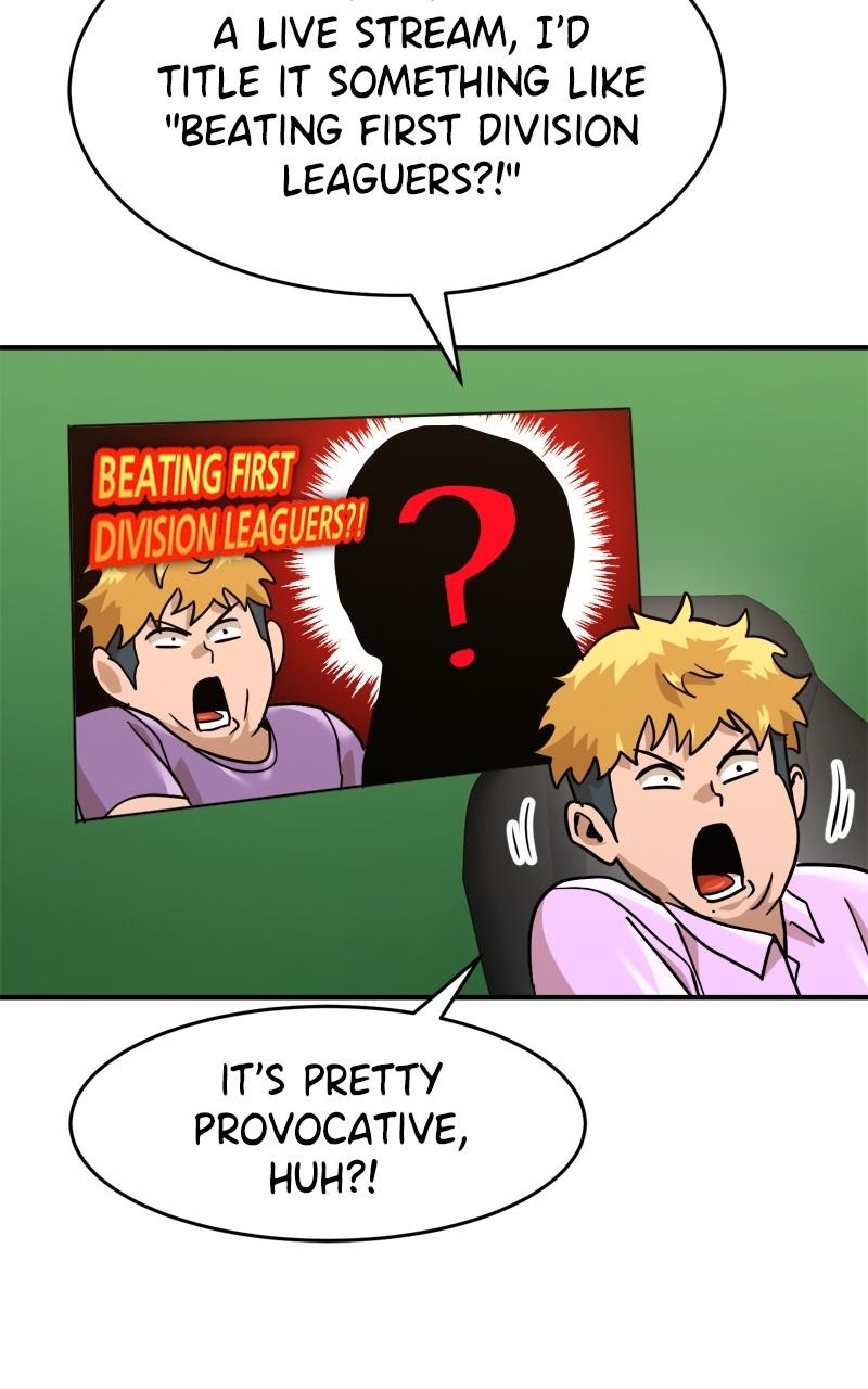 Double Click Episode 169 42