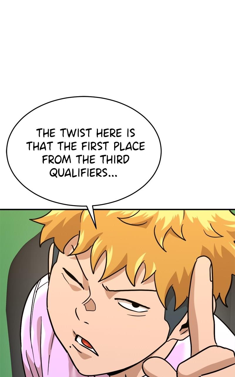 Double Click Episode 169 43