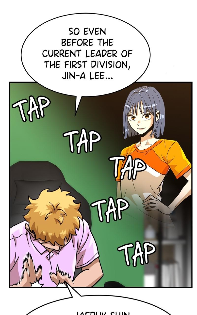 Double Click Episode 169 45