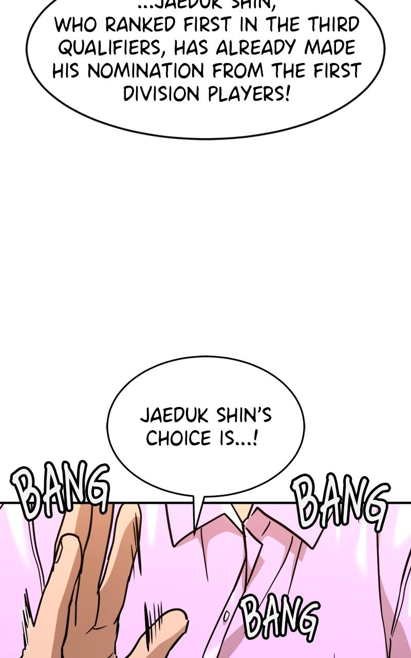 Double Click Episode 169 46