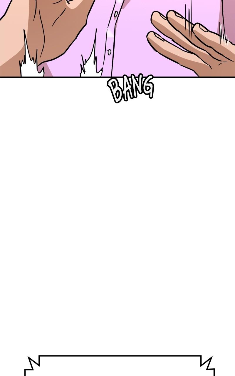 Double Click Episode 169 47