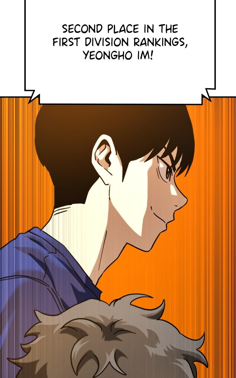 Double Click Episode 169 48