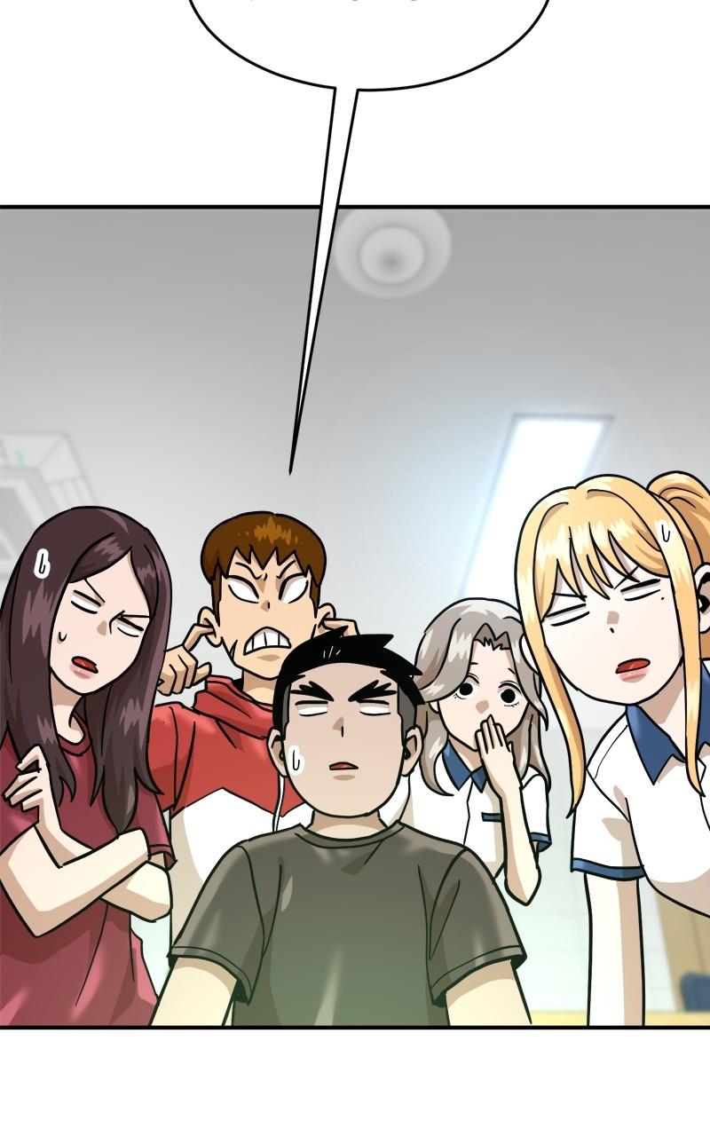 Double Click Episode 169 50