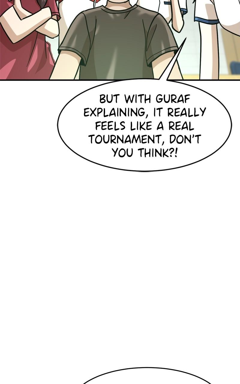 Double Click Episode 169 52