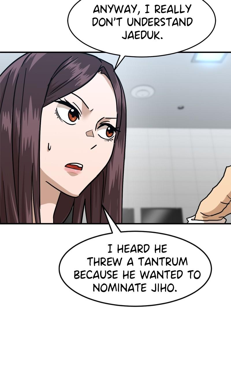Double Click Episode 169 53