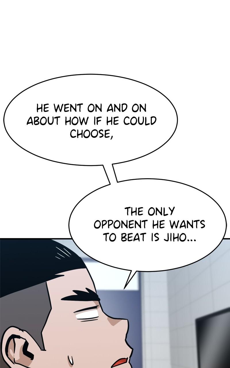 Double Click Episode 169 54