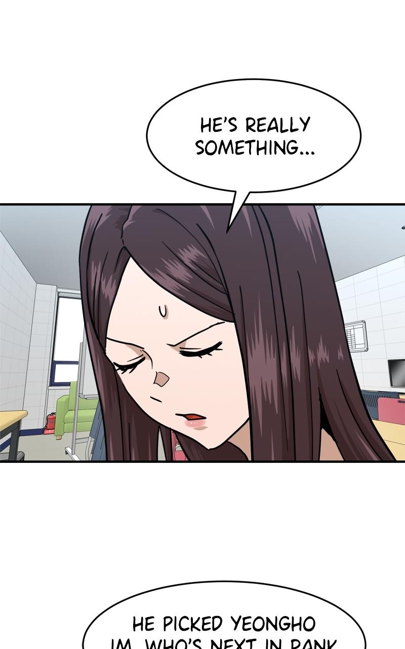 Double Click Episode 169 56