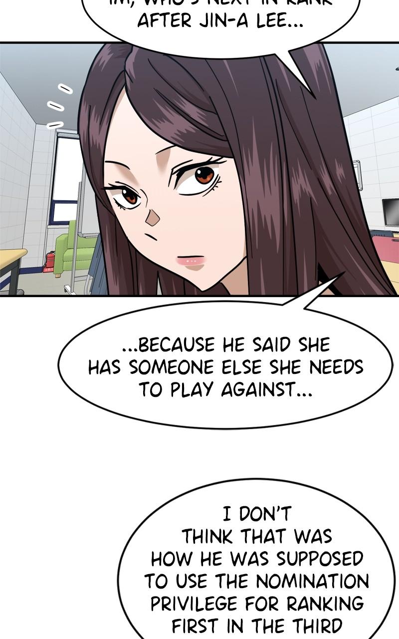Double Click Episode 169 57