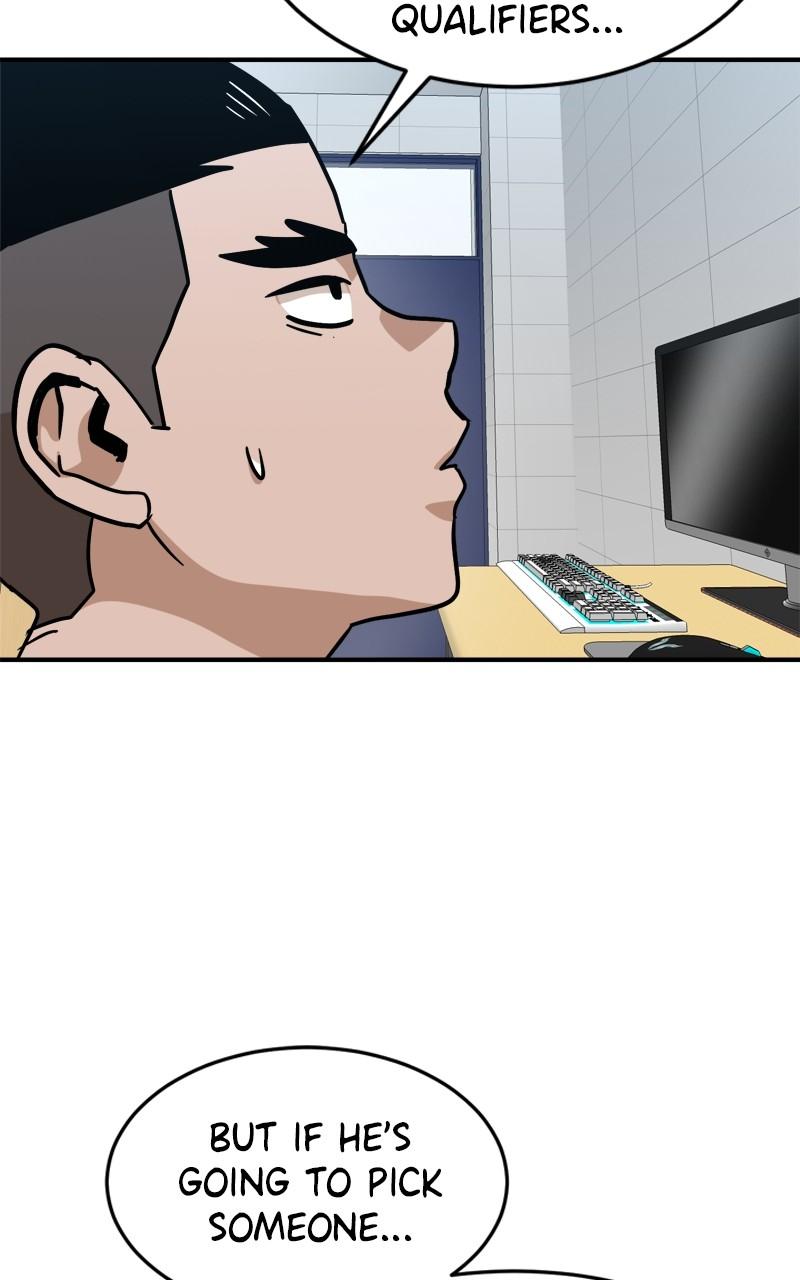 Double Click Episode 169 58