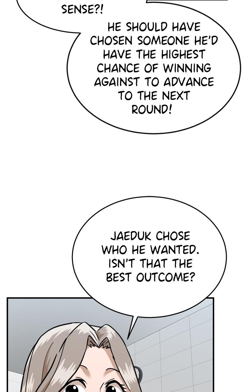 Double Click Episode 169 60