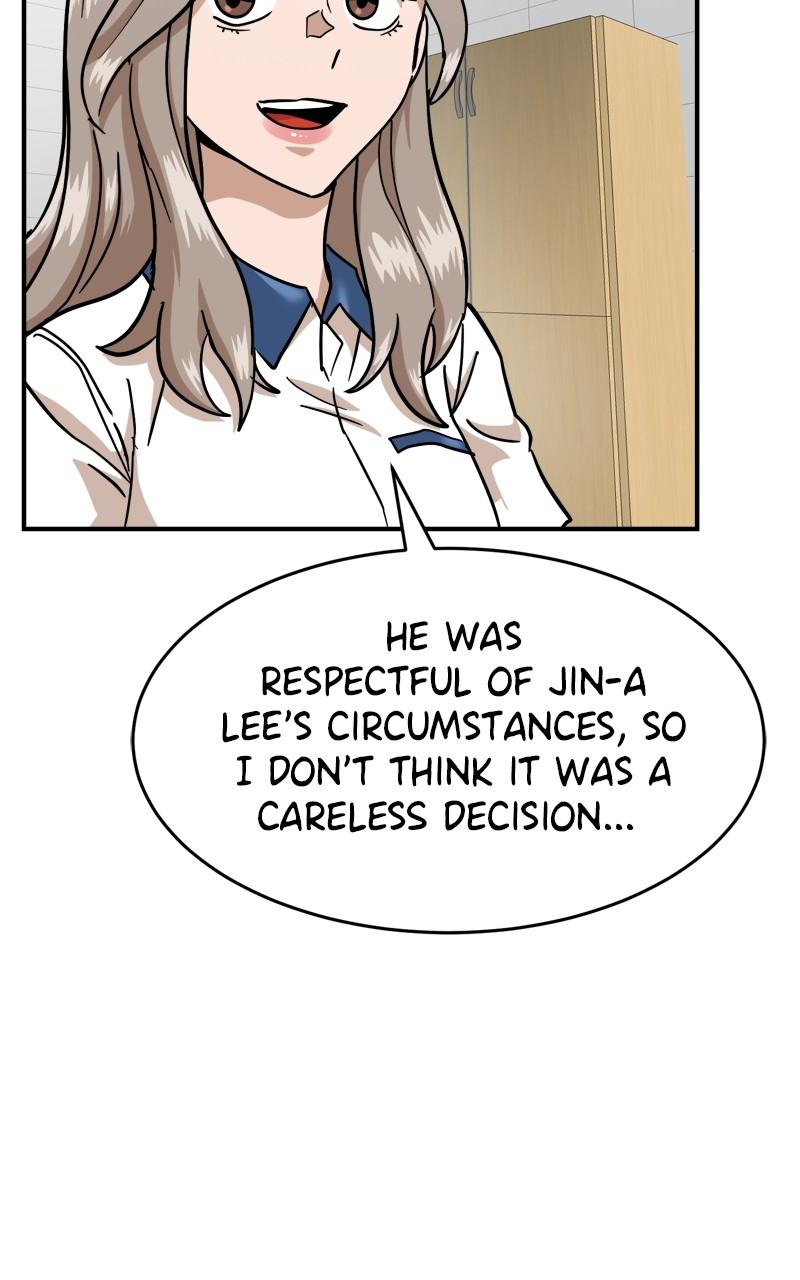 Double Click Episode 169 61