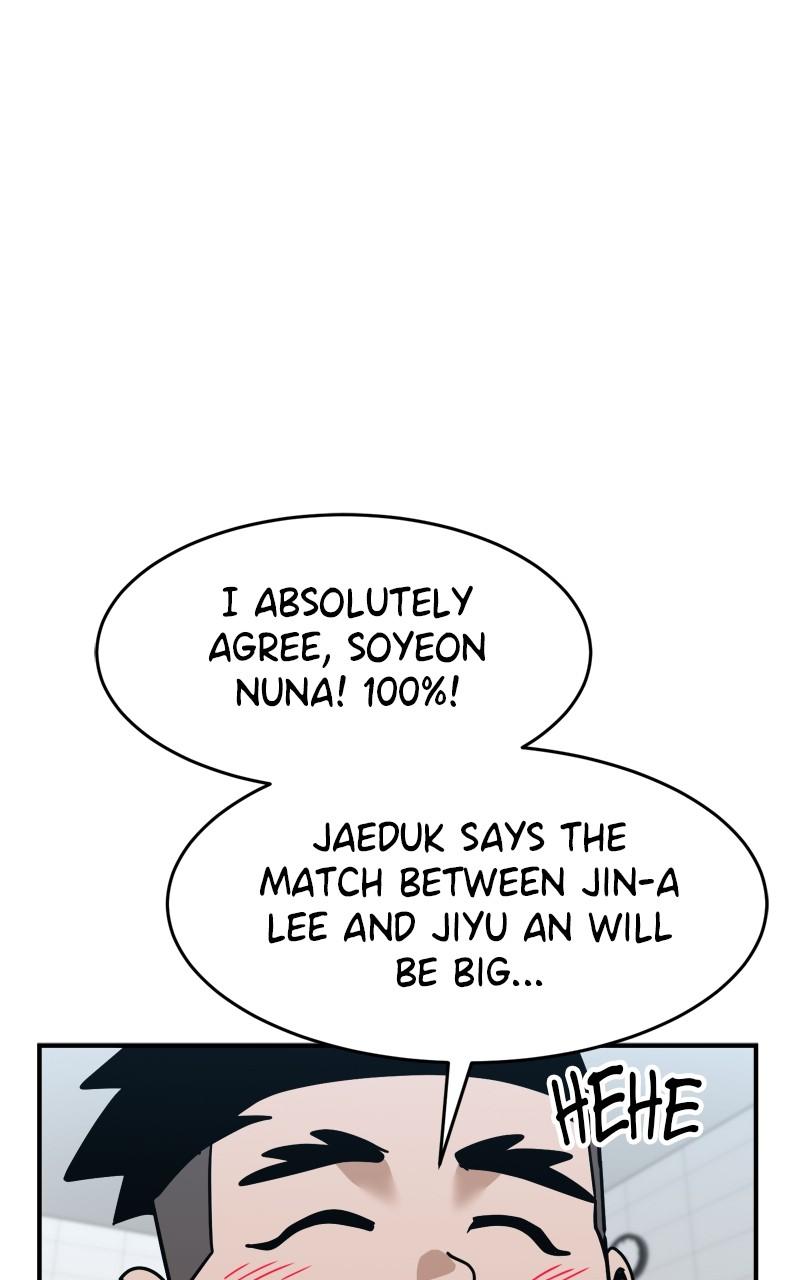 Double Click Episode 169 62