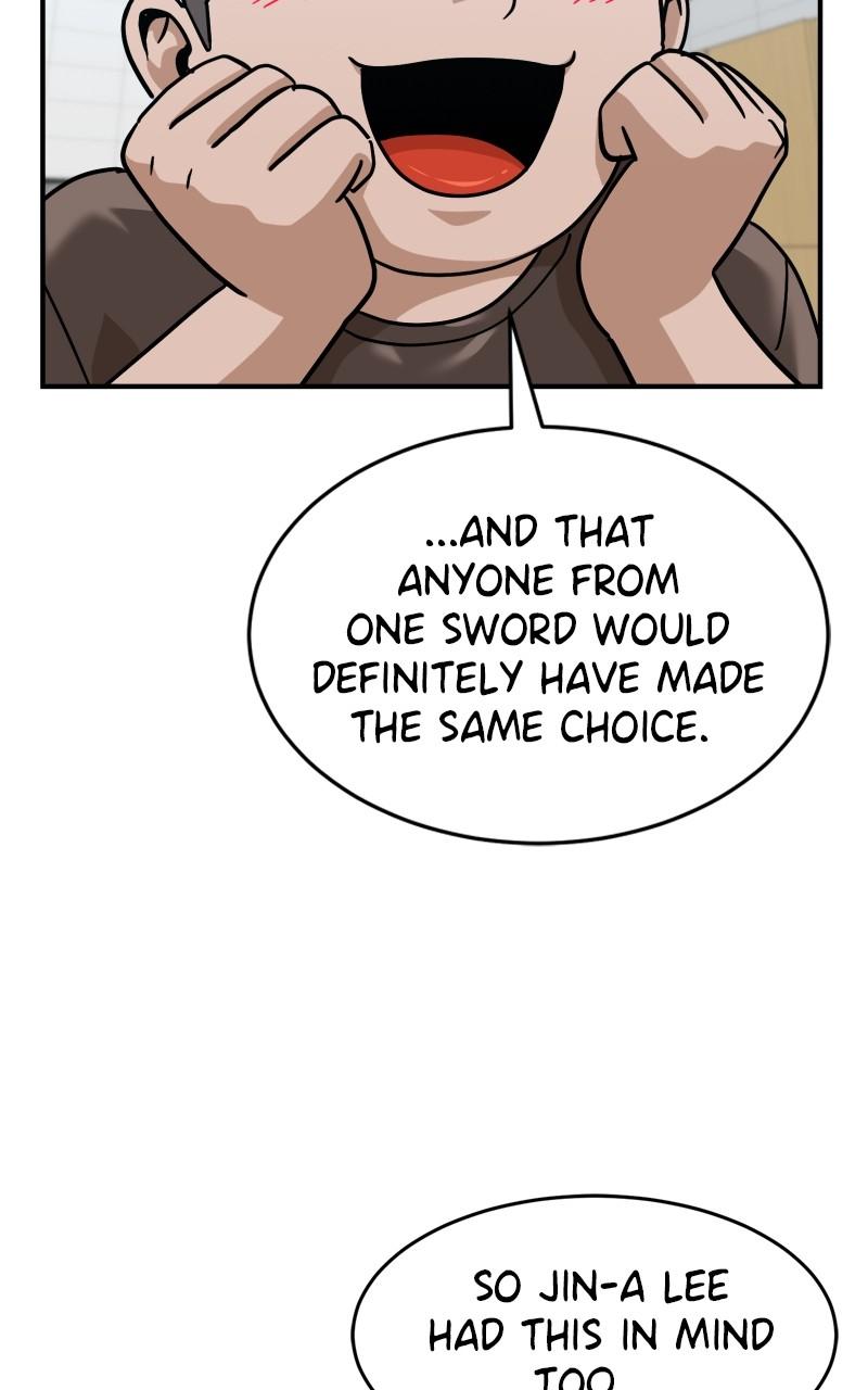 Double Click Episode 169 63