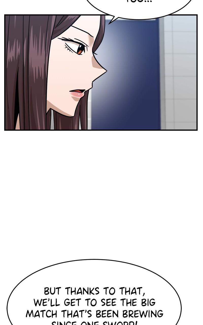 Double Click Episode 169 64