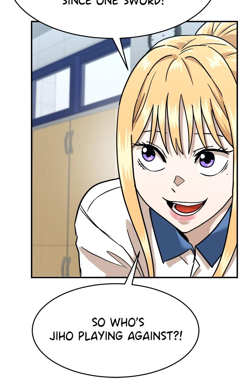 Double Click Episode 169 65