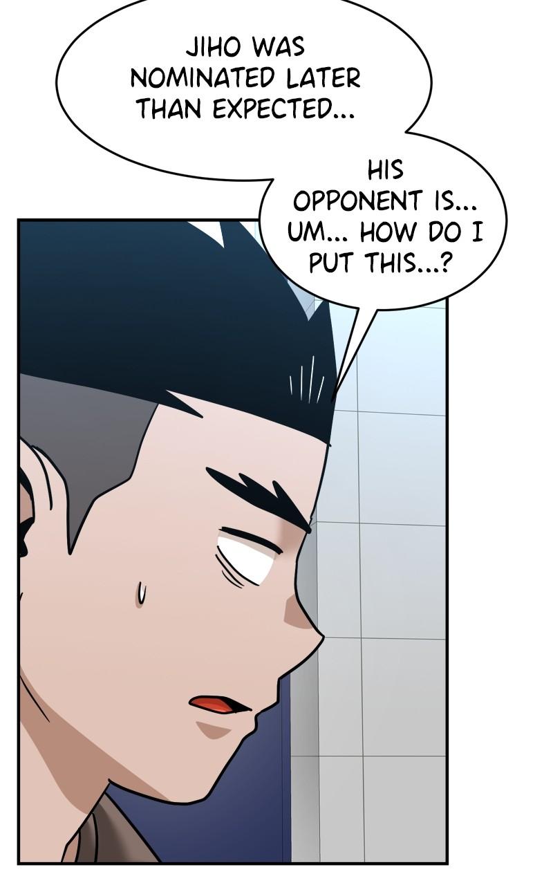 Double Click Episode 169 67